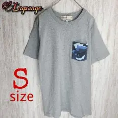 Item thumbnail for item 49276b73-cea6-4c39-bb8c-0d3c3231c2d2