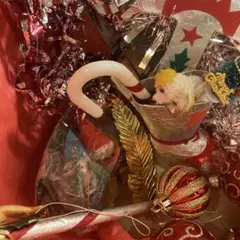 Item thumbnail for item decd478d-06e2-4141-a5e7-95ea88fe3372