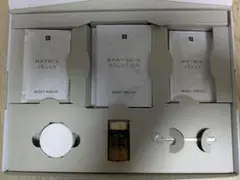 ✧̣̇‧ 新品 BODY ARCHIのBABYSKIN 4箱orお好きな個数‧‧✧̣̇‧ - メルカリ