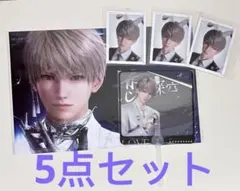 Item thumbnail for item f199636a-a2f3-4758-8230-822dd134dd90