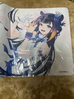 2025年最新】一伊那尓栖 ラバーマットの人気アイテム - メルカリ