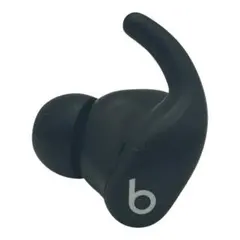Powerbeats fit (R) 右のみ - メルカリ