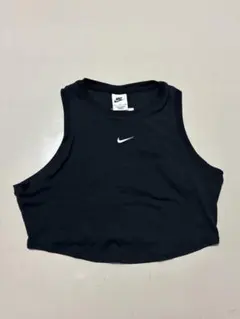NIKE ウェア
