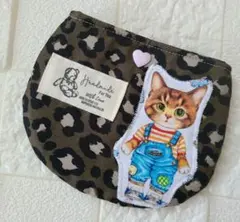 ミミ様 リクエスト 2点 まとめ商品