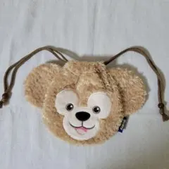 メイちゃん様 リクエスト 2点 まとめ商品