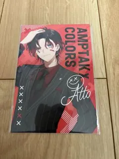 2026年最新】amptak×colors サインの人気アイテム - メルカリ