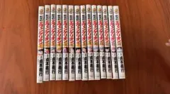 新世紀エヴァンゲリオン 全巻セット