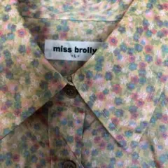 Item thumbnail for item b4f3557d-53c7-4ad8-be80-3ffbb127c578