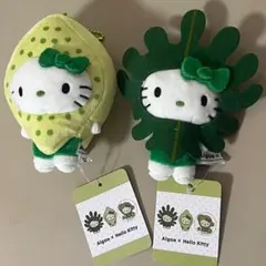 2025年最新】藻キティの人気アイテム - メルカリ