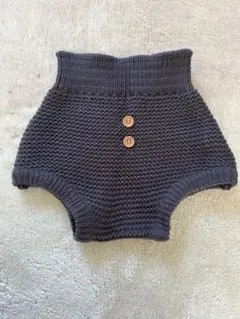 ブルマ 80 韓国子供服