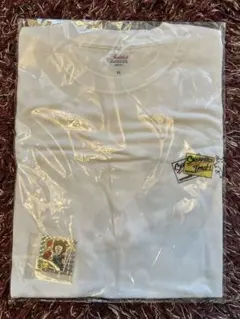 新品未開封】名古屋グランパス 2026瑞穂記念ユニデザインTシャツ