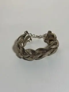 ブレスレット