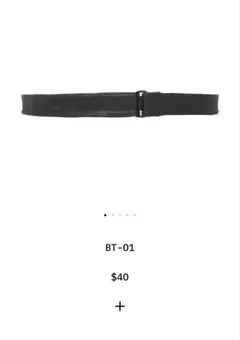 Item thumbnail for item 934f7a6a-9632-442e-a04e-fd6de830c662