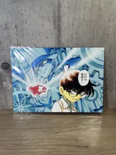 2026年最新】名探偵コナン セル画の人気アイテム - メルカリ