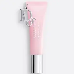 Dior Addict Lip Glow Butter 101