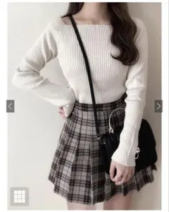 Item thumbnail for item 970bb802-c976-43e9-bf44-01ba6c0401e9