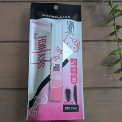 Item thumbnail for item 30833ae5-5512-4e73-a7ff-3bd0fd35b742