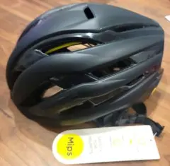 Item thumbnail for item 3c81e581-8ff6-4491-b070-1b95c6e4e374