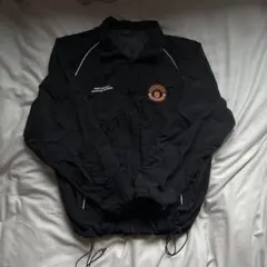 COCM ナイロンジャケット