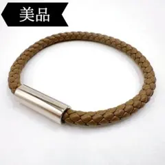 美品】エルメス ゴリアテ ブラック Goliath サイズT5 - メルカリ