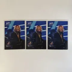 Mrs. GREEN APPLE アトランティス フォトカード