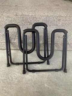 サーフボードスタンド