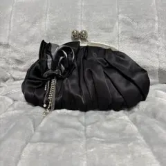 クラッチバッグ