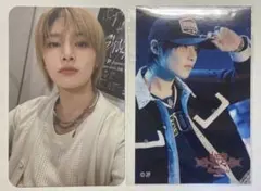 アイエン　FC継続特典　オンラインくじ　トレカ