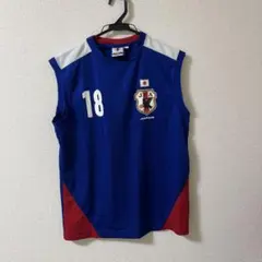 2025年最新】JFA シャツの人気アイテム - メルカリ