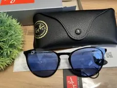 Item thumbnail for item a1cdb96d-080a-412c-ae72-be2f58b367c0