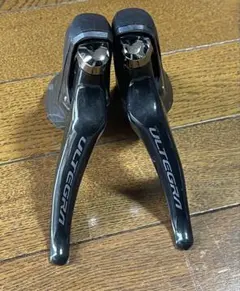 2026年最新】シマノ アルテグラ ST-R8000の人気アイテム - メルカリ