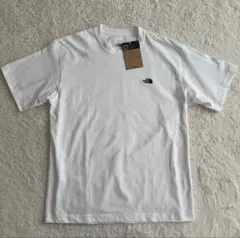 Item thumbnail for item befe4bd2-a0a8-452d-baef-016a8b13ae0e