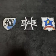 Item thumbnail for item f71194a9-68d4-432b-be2c-f4f2a1ff61fd