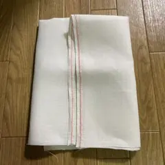 クロスステッチ布　ツヴァイガルト　カシエル