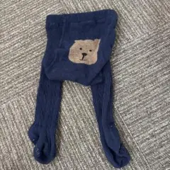 ベビータイツ