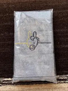 s様 リクエスト 3点 まとめ商品