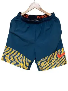 Nike Dri-FIT Mサイズ ショートパンツ