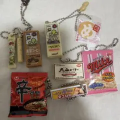 食品系　ガチャ　まとめ売り