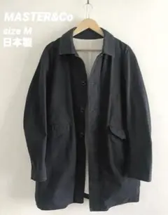 美品23AW MHL マーガレットハウエル ドライコットンコーデュロイワンピース 美品23AW MHL マーガレットハウエル ドライコットンコーデュロイ