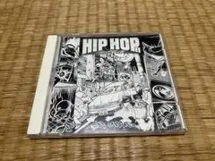 2025年最新】dj missie hip hop 1の人気アイテム - メルカリ