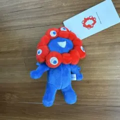 qum様 リクエスト 2点 まとめ商品