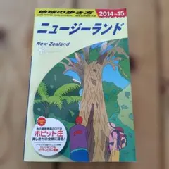 Item thumbnail for item cbc742f2-77b5-4798-803f-b5baca4e41b0