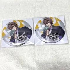 2026年最新】ヒプノシスマイクGuideBook＋の人気アイテム - メルカリ