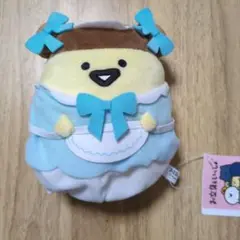 2025年最新】お文具といっしょ ぬいぐるみ おめかしの人気