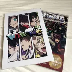 ワイテルズ まとめ売り 81UtGeriIkL._UF350,350_QL50_.jpg