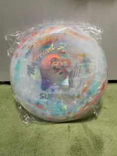 Item thumbnail for item 8deaa835-e1fd-43ae-93e3-f1aeaa0a369b