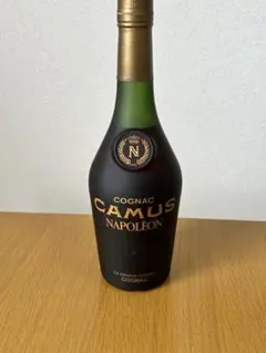 2026年最新】カミュ ナポレオン extraの人気アイテム - メルカリ