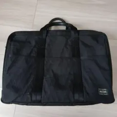 porter ビジネスバッグ