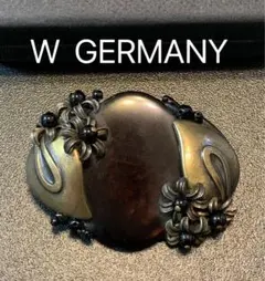 2025年最新】w germanyの人気アイテム - メルカリ