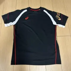 アシックス　スポーツTシャツのサムネイル